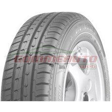 COP. 165/65R015 Dunlop SP STREETRESPONSE 81T